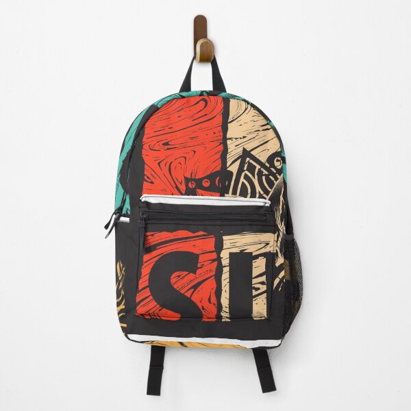 Item preview, Surf Rider designed and sold by EnesArabaci.