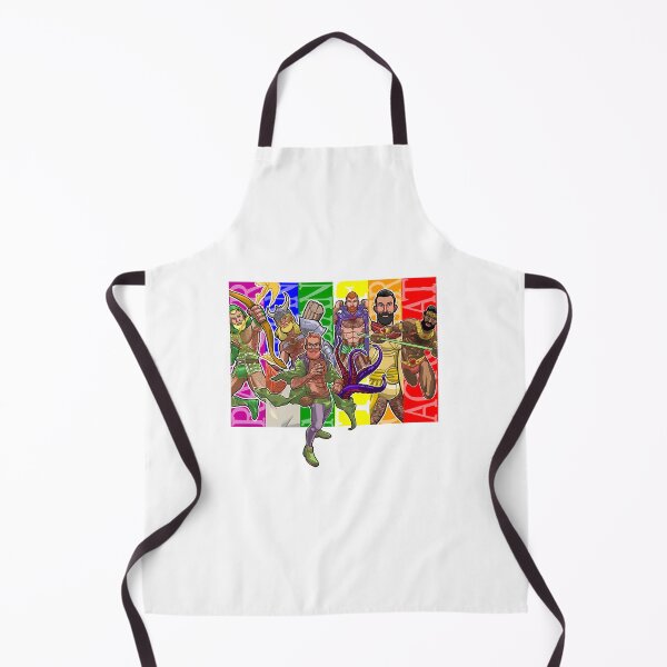 Item preview, DnD  designed and sold by nalannak.