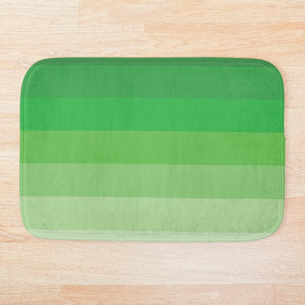 Item preview, Lime Wolf Gradient para mis píos de los 90 designed and sold by Motif-8.