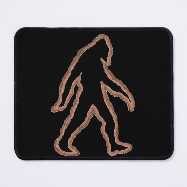Item preview, THE SIGHTING  designed and sold by wahine24.