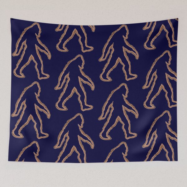 Item preview, THE SIGHTING  designed and sold by wahine24.