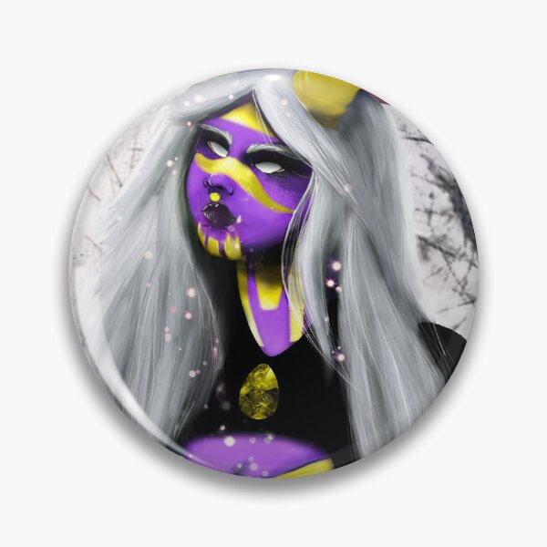 Item preview,  Lip Piercing designed and sold by Alst457.