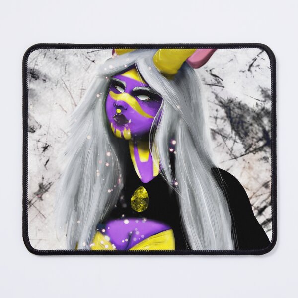 Item preview,  Lip Piercing designed and sold by Alst457.
