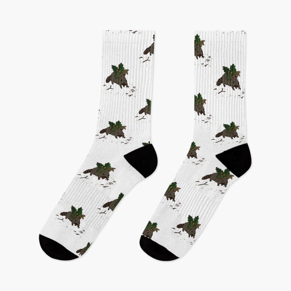 Item preview, Mo cons  designed and sold by nalannak.