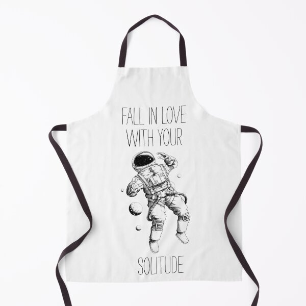 Item preview, Astronaut designed and sold by Senfynez.