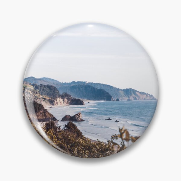Item preview, Oregon Coast Views-PNW-Travel Photography designed and sold by anthonylonder.