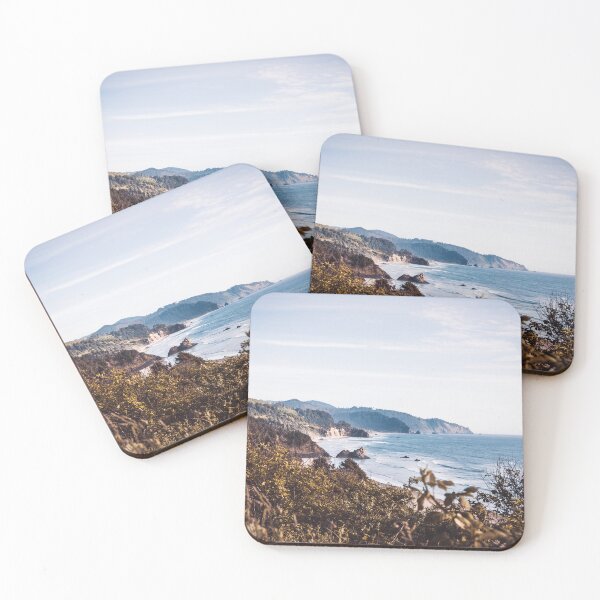 Item preview, Oregon Coast Views-PNW-Travel Photography designed and sold by anthonylonder.