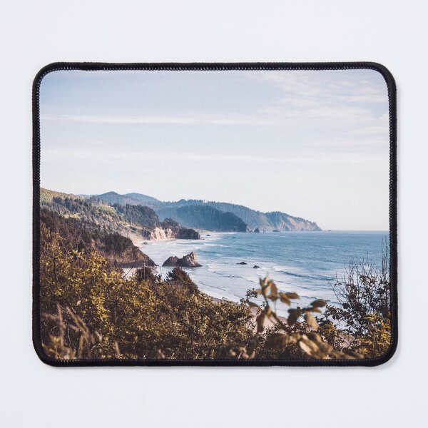 Item preview, Oregon Coast Views-PNW-Travel Photography designed and sold by anthonylonder.