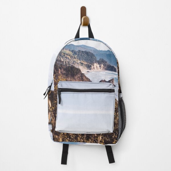 Item preview, Oregon Coast Views-PNW-Travel Photography designed and sold by anthonylonder.