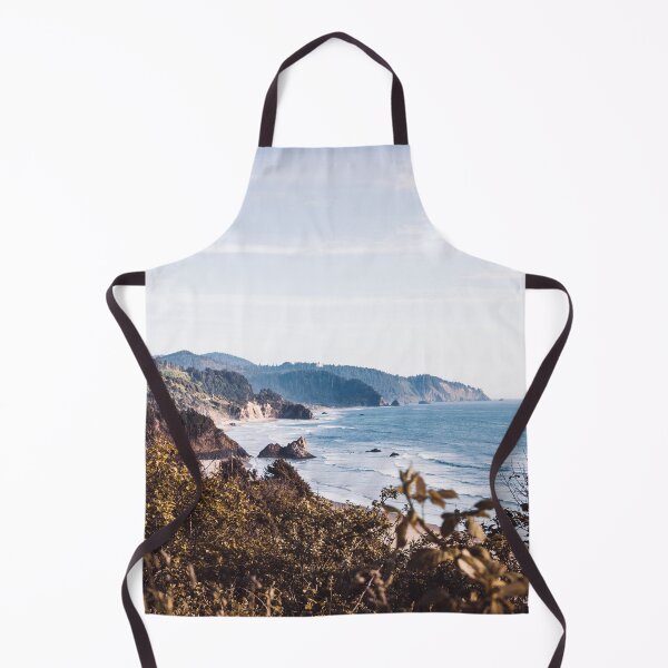 Item preview, Oregon Coast Views-PNW-Travel Photography designed and sold by anthonylonder.
