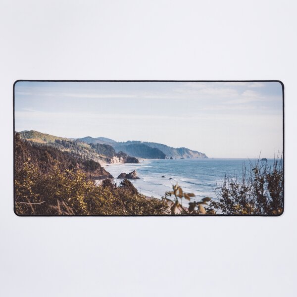 Item preview, Oregon Coast Views-PNW-Travel Photography designed and sold by anthonylonder.