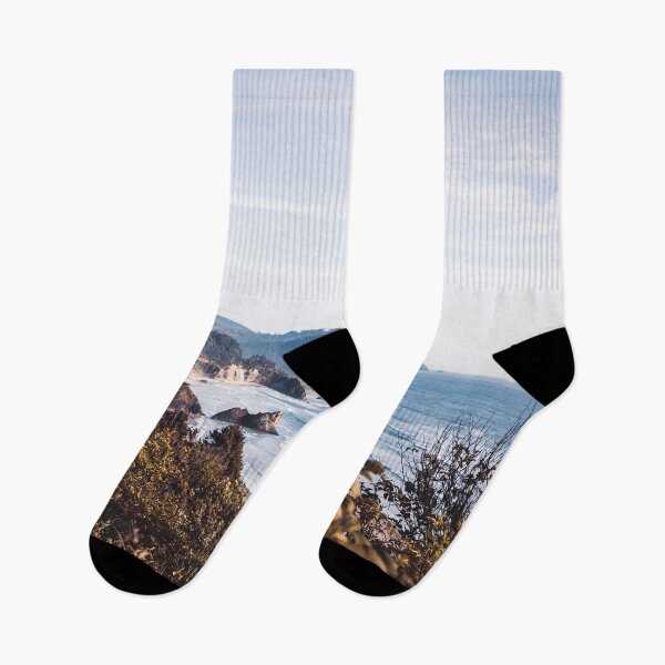 Item preview, Oregon Coast Views-PNW-Travel Photography designed and sold by anthonylonder.