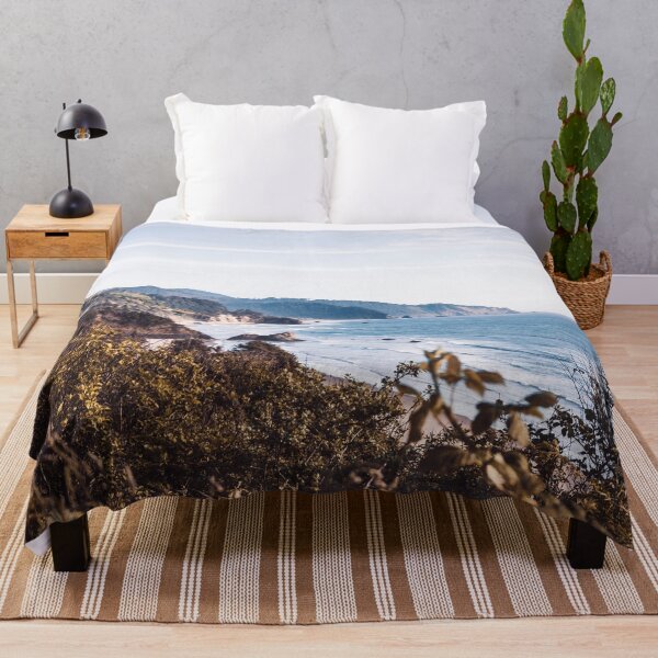 Item preview, Oregon Coast Views-PNW-Travel Photography designed and sold by anthonylonder.