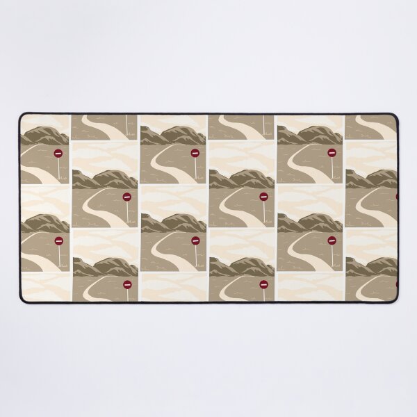 Item preview, Wrong Way  designed and sold by missmann.