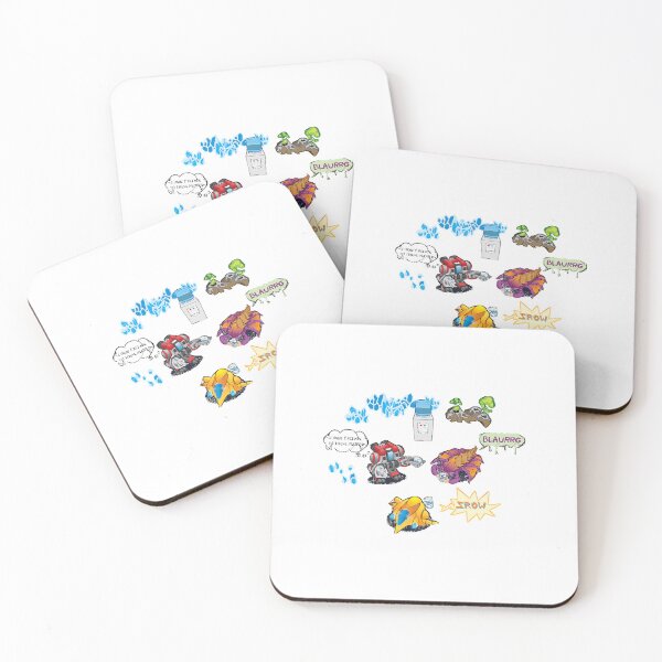 Item preview, Mineral Line Talk  designed and sold by bylynnellal.