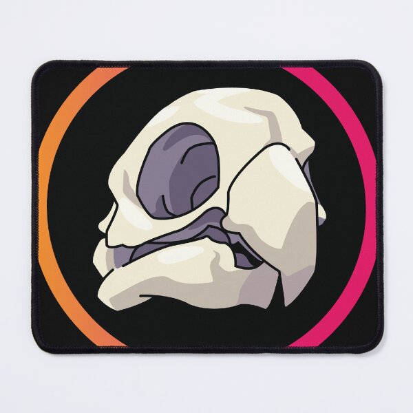 Item preview, XParrot Logo designed and sold by XRPL-RAINFOREST.