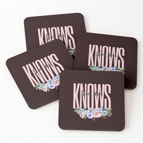 Item preview, Yia Yia Knows Pink Roses VII designed and sold by ladytarleton.