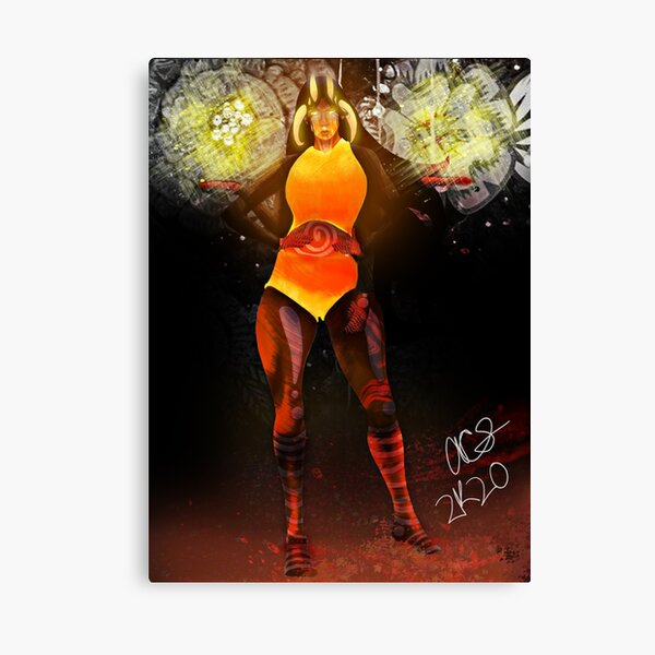 Item preview, Movement designed and sold by Alst457.