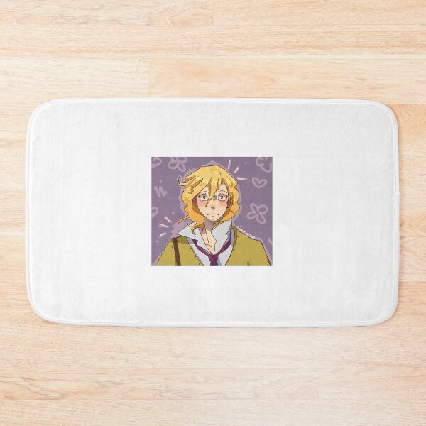 Item preview, Kusakabe  designed and sold by bzDAKdU.