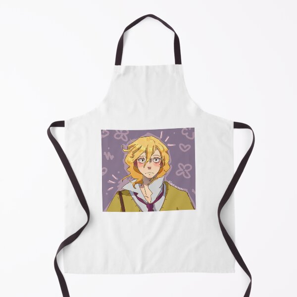 Item preview, Kusakabe designed and sold by bzDAKdU.
