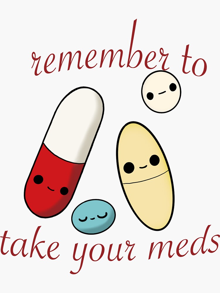 Take Your Pills Vinyl Take Your Pills Vinyl