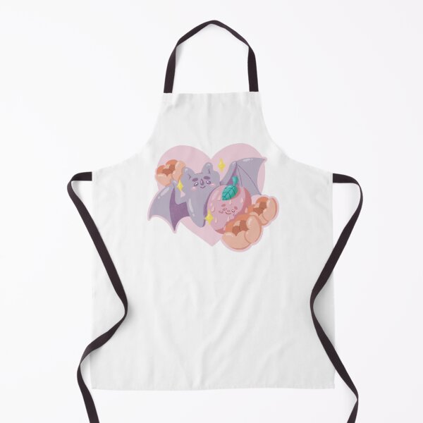 Item preview, Fruit Bat designed and sold by whimsical-frog.