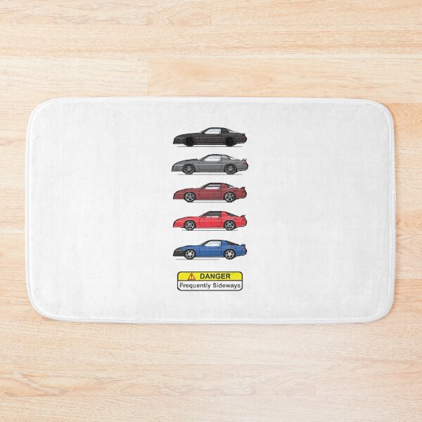 Item preview, 5 line   designed and sold by bzDAKdU.