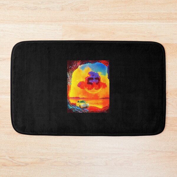 Item preview, New Herbie Eclipse designed and sold by tavarusde.