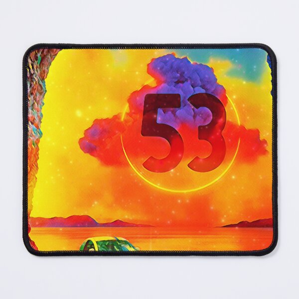 Item preview, New Herbie Eclipse designed and sold by tavarusde.