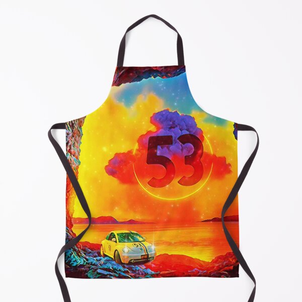 Item preview, New Herbie Eclipse designed and sold by tavarusde.
