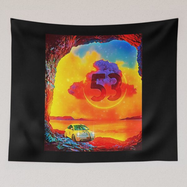 Item preview, New Herbie Eclipse designed and sold by tavarusde.