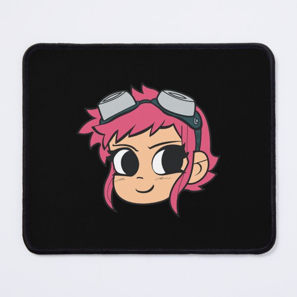 Artikelvorschau, Ramona Blumen entworfen und verkauft von Geekbotss.