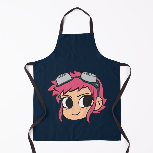 Item preview, Flores Ramona designed and sold by Geekbotss.