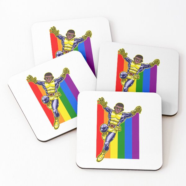 Item preview, A teen Prodigy!  designed and sold by nalannak.