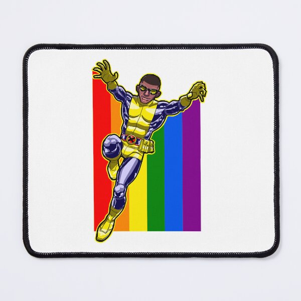 Item preview, A teen Prodigy!  designed and sold by nalannak.