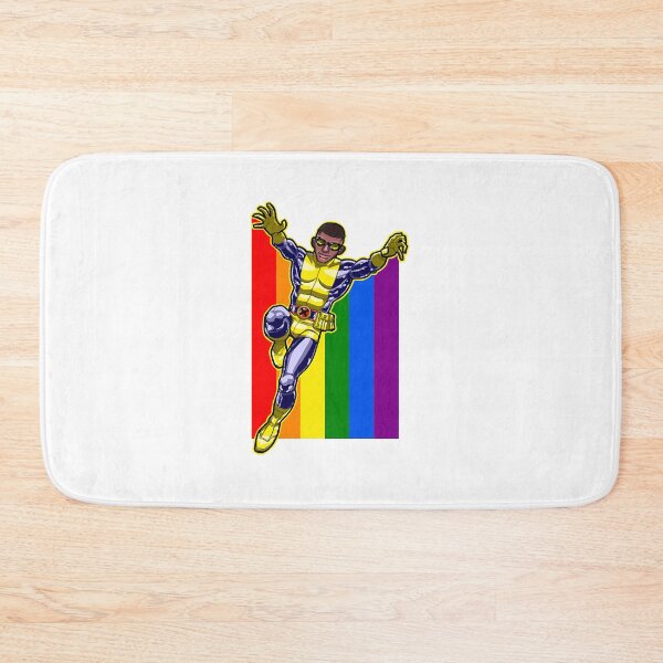 Item preview, A teen Prodigy!  designed and sold by nalannak.