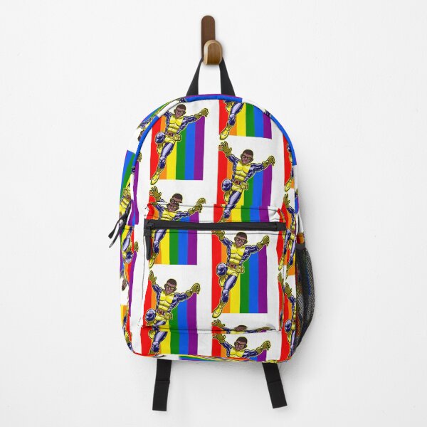Item preview, A teen Prodigy! designed and sold by nalannak.