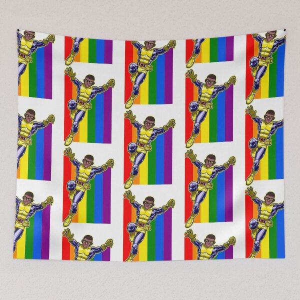 Item preview, A teen Prodigy!  designed and sold by nalannak.