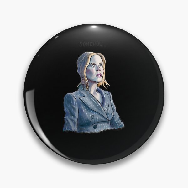 Item preview, Nicole Kidman at AMC designed and sold by tavarusde.