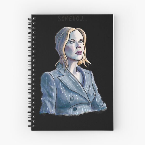 Item preview, Nicole Kidman at AMC designed and sold by tavarusde.