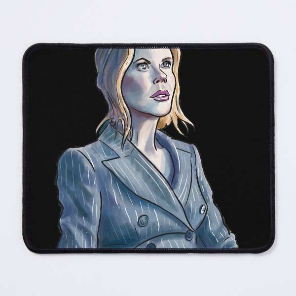 Item preview, Nicole Kidman at AMC designed and sold by tavarusde.