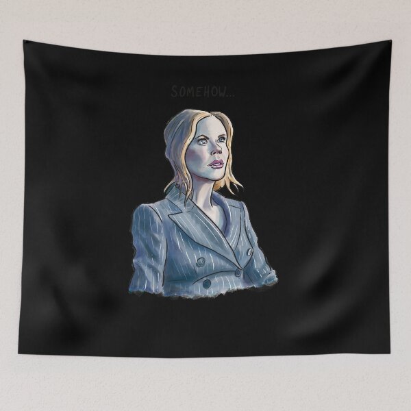 Item preview, Nicole Kidman at AMC designed and sold by tavarusde.