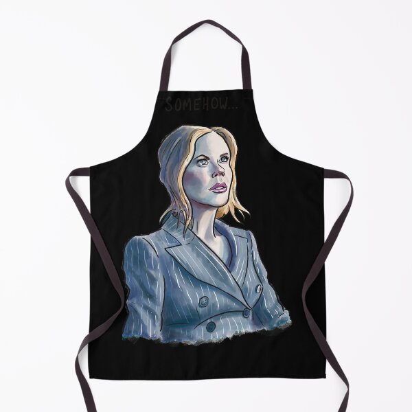 Item preview, Nicole Kidman at AMC designed and sold by tavarusde.