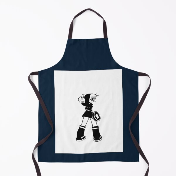 Item preview, Ramona Flowers Graphic designed and sold by Geekbotss.