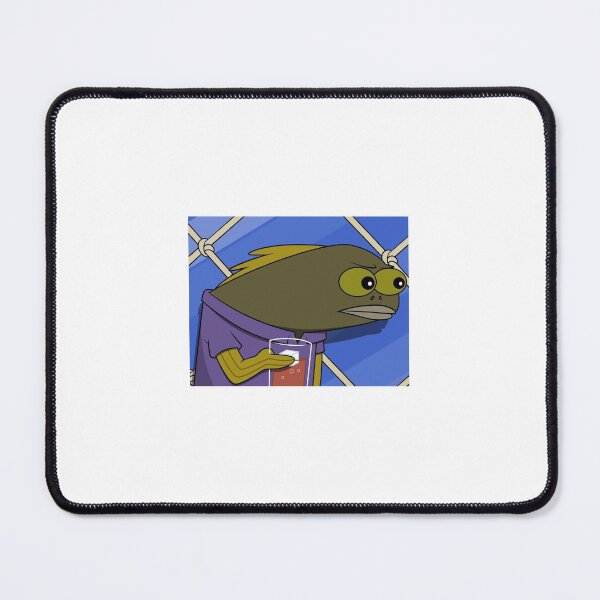 Item preview,  sponge bob squarepants designed and sold by Vaeden.