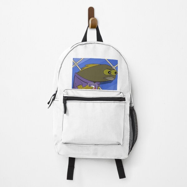 Item preview, sponge bob squarepants designed and sold by Vaeden.