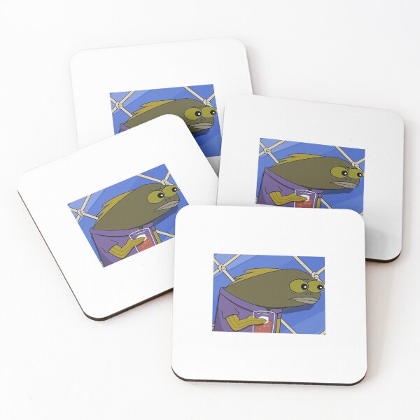 Item preview,  sponge bob squarepants designed and sold by Vaeden.