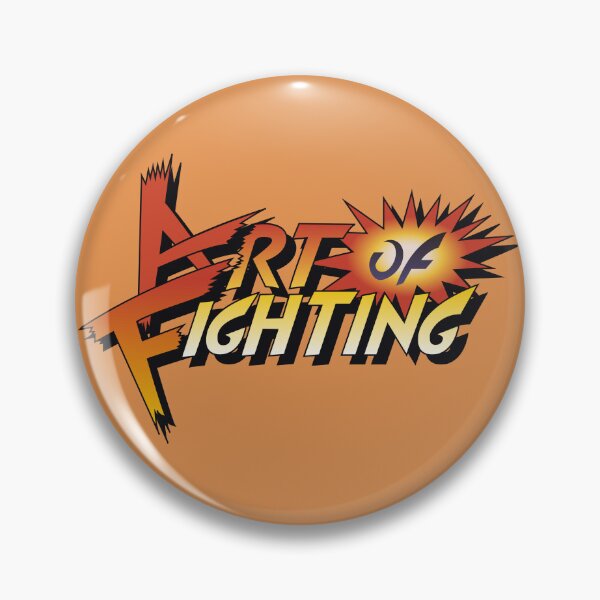 Item preview, AOF designed and sold by miraclearcade.