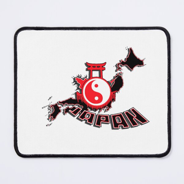 Item preview, Dream JAPAN designed and sold by Egaostore.