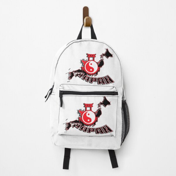 Item preview, Dream JAPAN designed and sold by Egaostore.